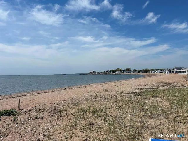 a view of lake view and mountain