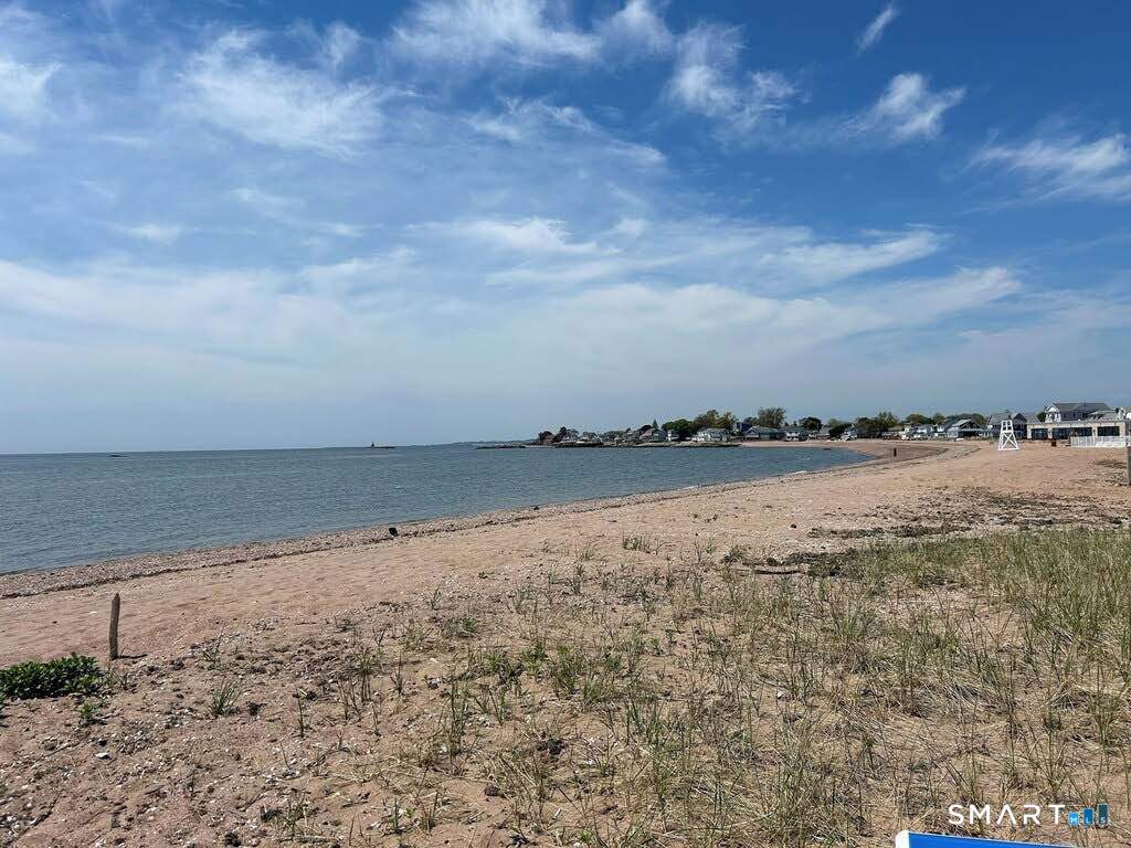 92 Caroline Road East Haven, CT 06512 - Photo 20 of 20 a view of lake view and mountain