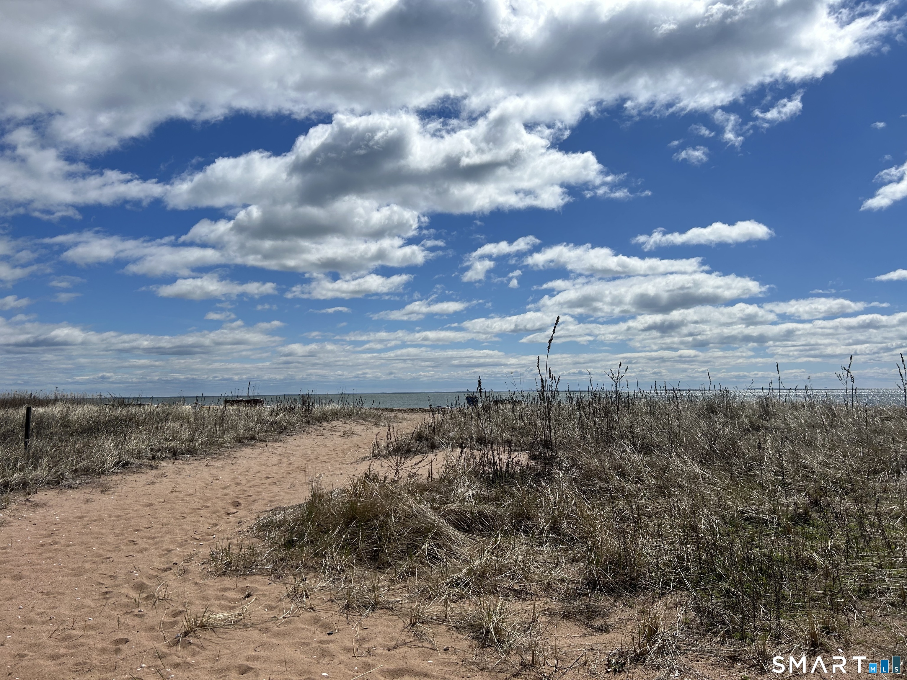 92 Caroline Road East Haven, CT 06512 - Photo 4 of 20 a view of a lake