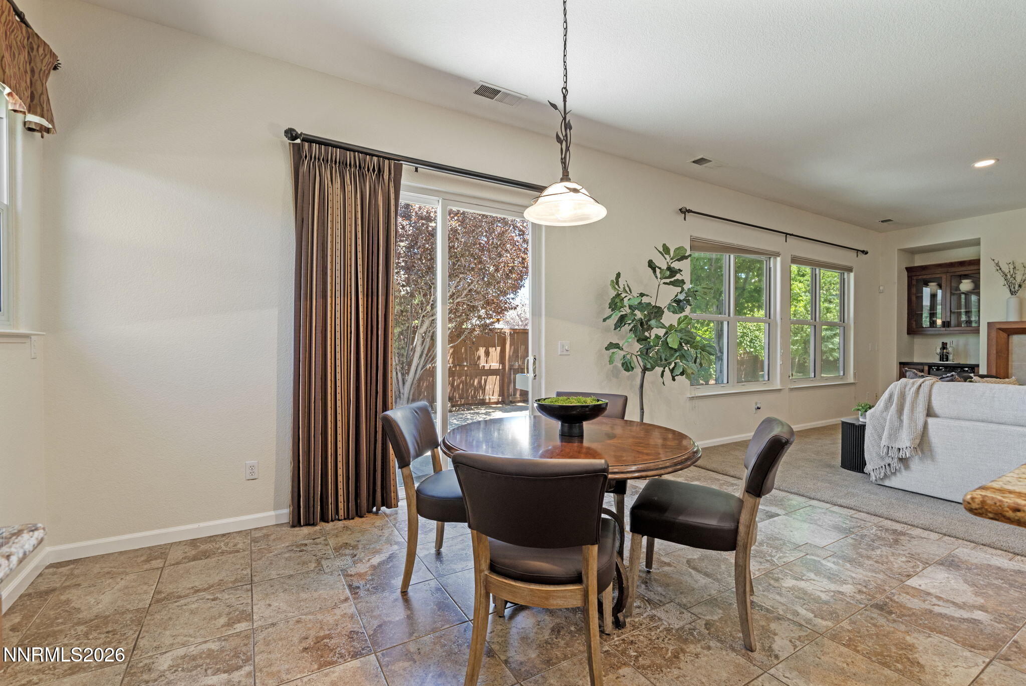 1629 Bridgeview Court Reno, NV 89521 - Photo 34 of 60 34-web-or-mls-DSC09303