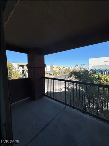 $1,525 | 8000 West Badura Avenue, Unit 2068, Las Vegas, NV 89113