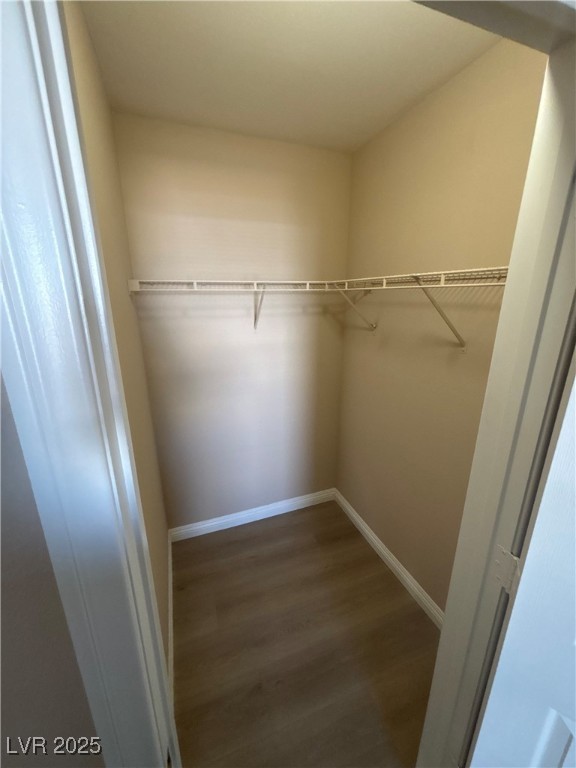 8000 West Badura Avenue, Unit 2068 Las Vegas, NV 89113 - Photo 4 of 11