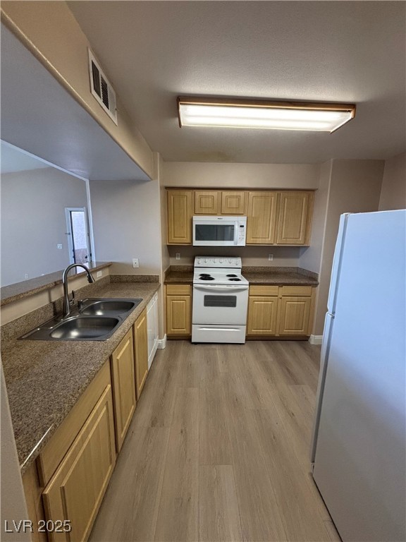 8000 West Badura Avenue, Unit 2068 Las Vegas, NV 89113 - Photo 5 of 11