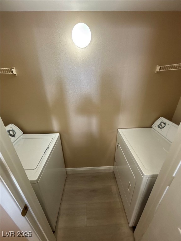 8000 West Badura Avenue, Unit 2068 Las Vegas, NV 89113 - Photo 7 of 11