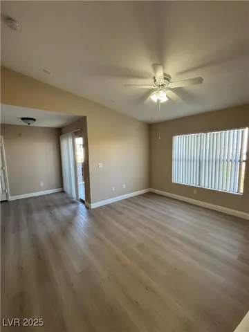 $1,525 | 8000 West Badura Avenue, Unit 2068, Las Vegas, NV 89113