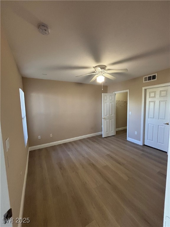 8000 West Badura Avenue, Unit 2068 Las Vegas, NV 89113 - Photo 10 of 11