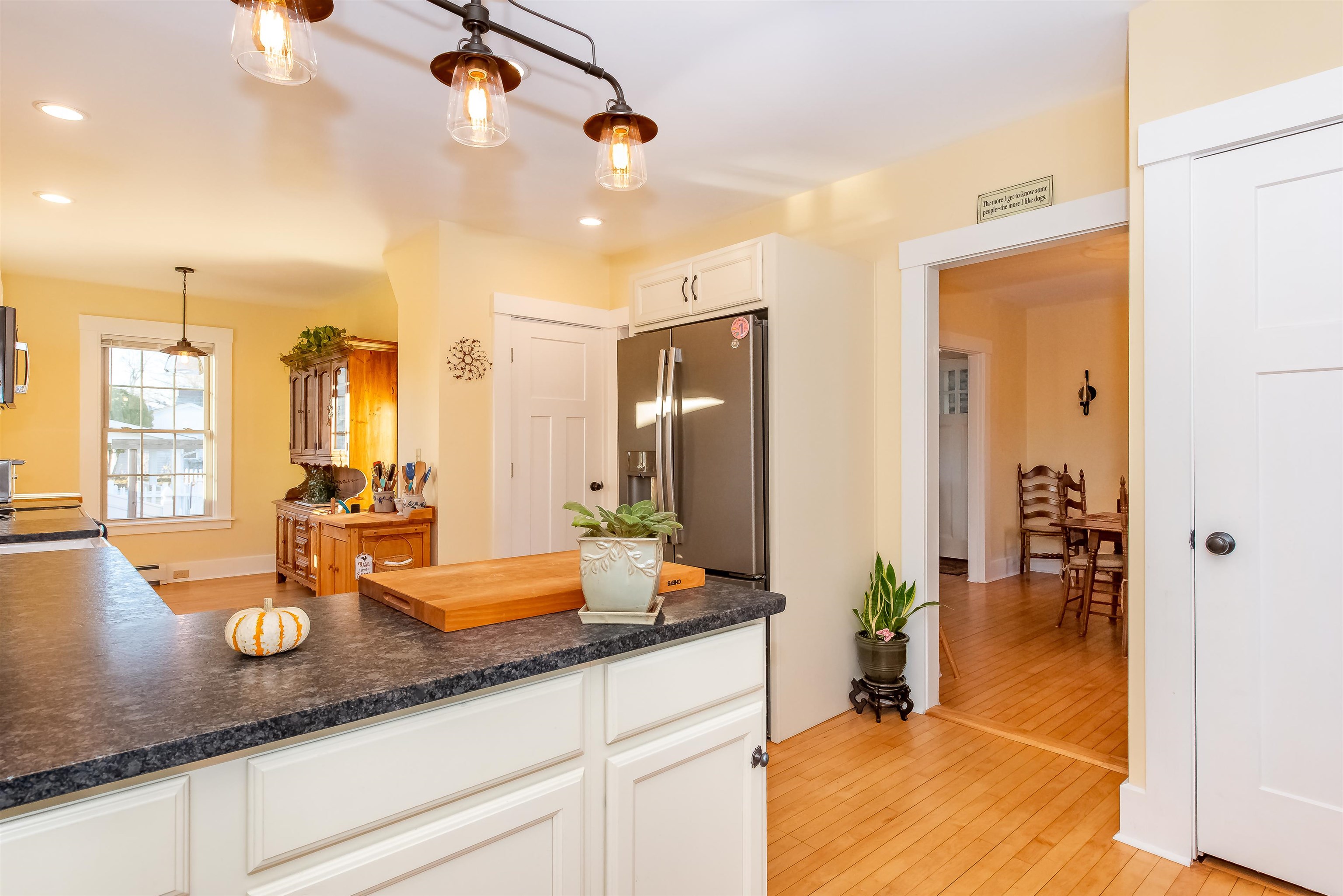 101 Rochester Hill Road Rochester, NH 03867 - Photo 11 of 40