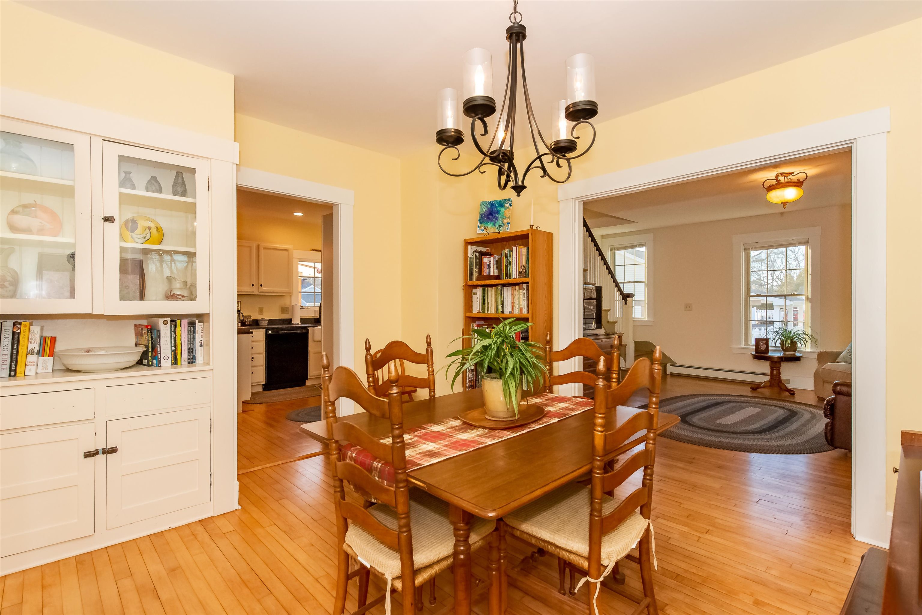 101 Rochester Hill Road Rochester, NH 03867 - Photo 13 of 40