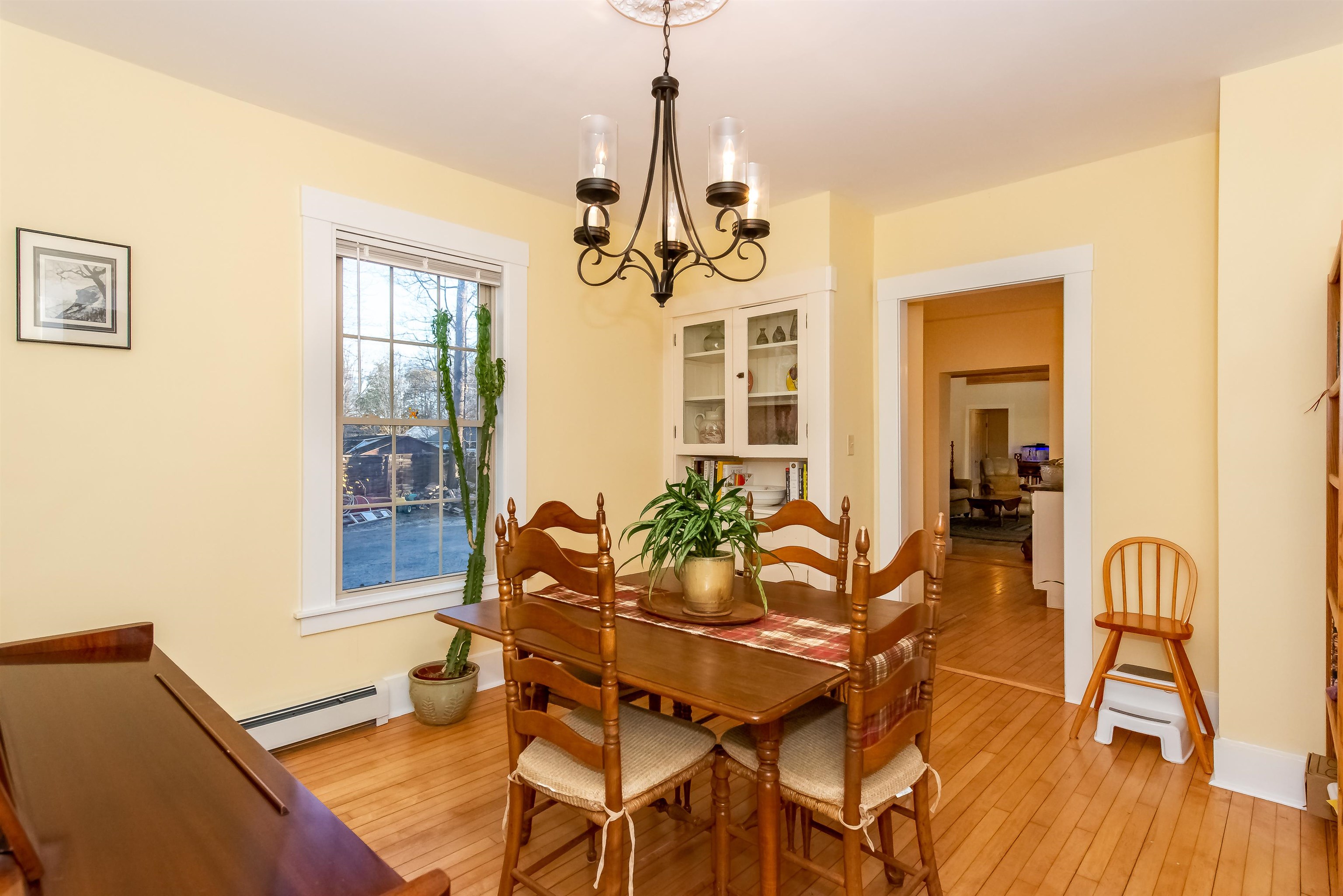 101 Rochester Hill Road Rochester, NH 03867 - Photo 14 of 40