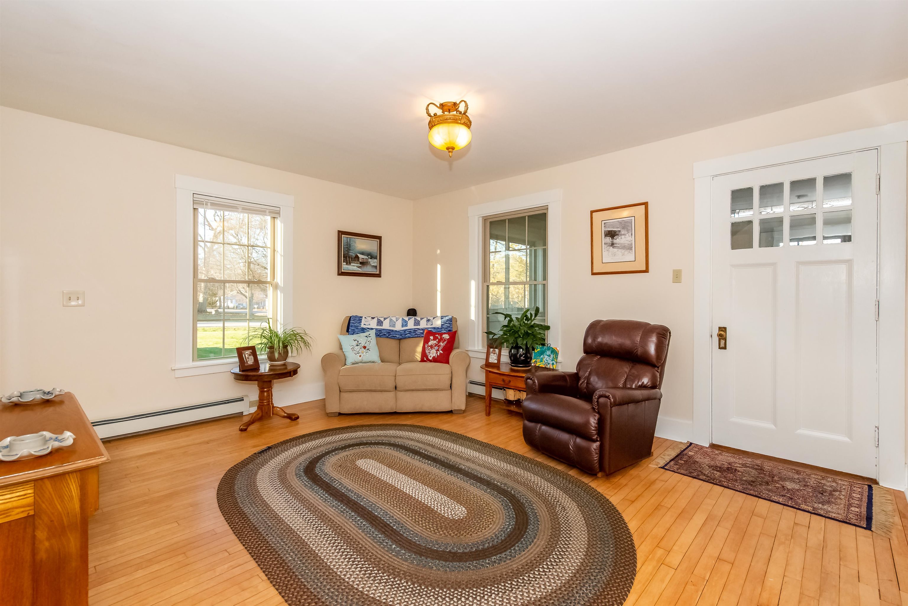 101 Rochester Hill Road Rochester, NH 03867 - Photo 16 of 40