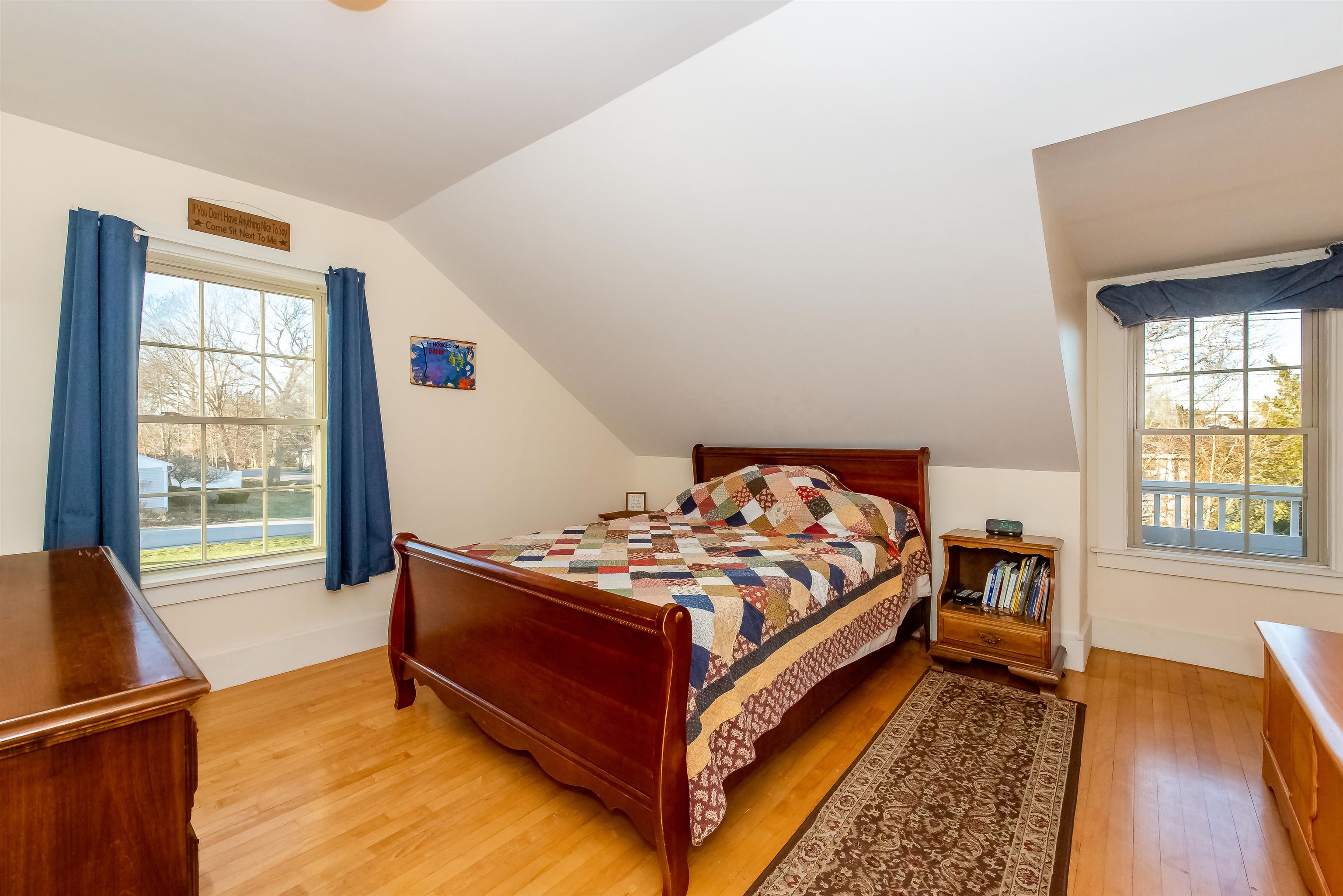 101 Rochester Hill Road Rochester, NH 03867 - Photo 23 of 40