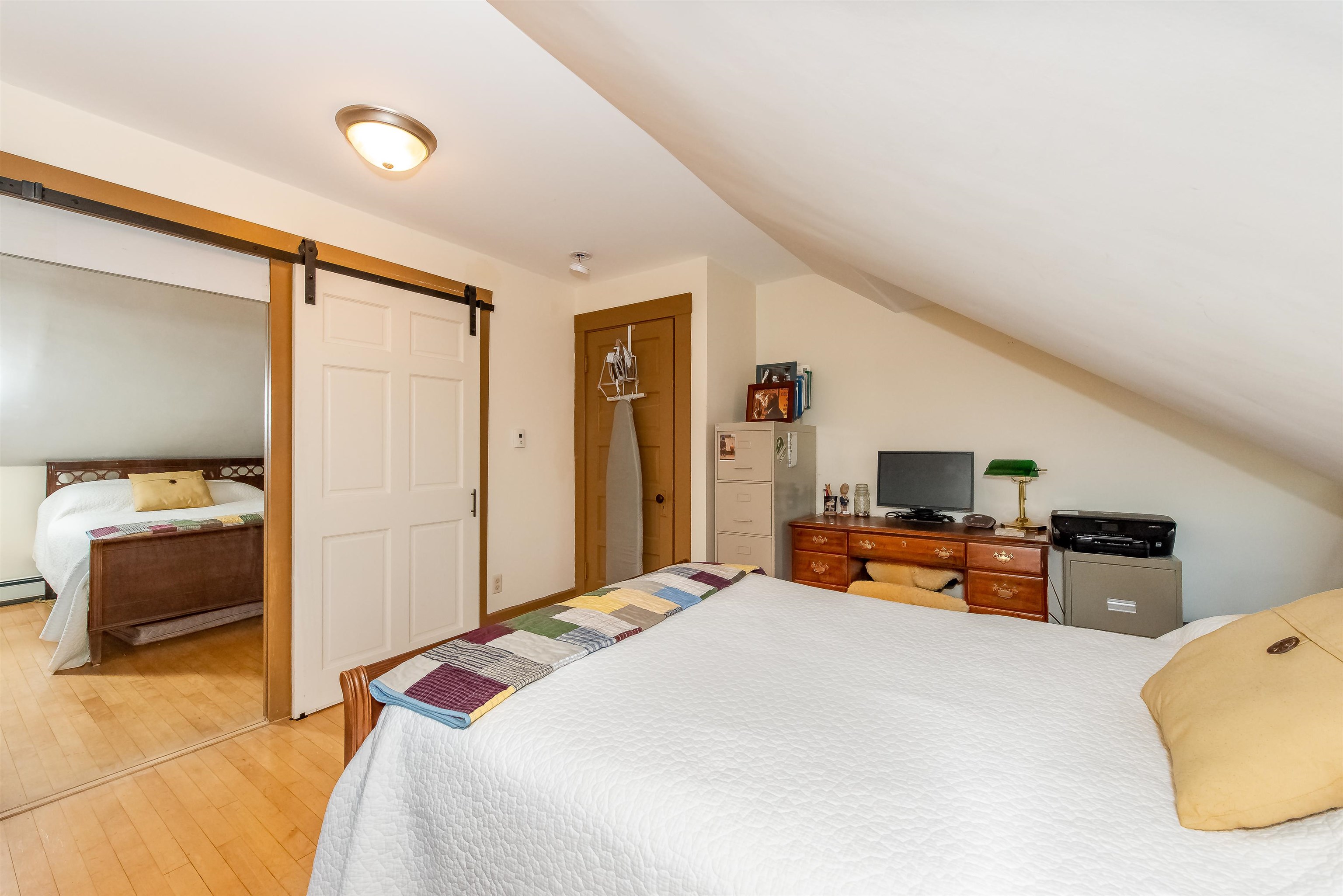 101 Rochester Hill Road Rochester, NH 03867 - Photo 26 of 40