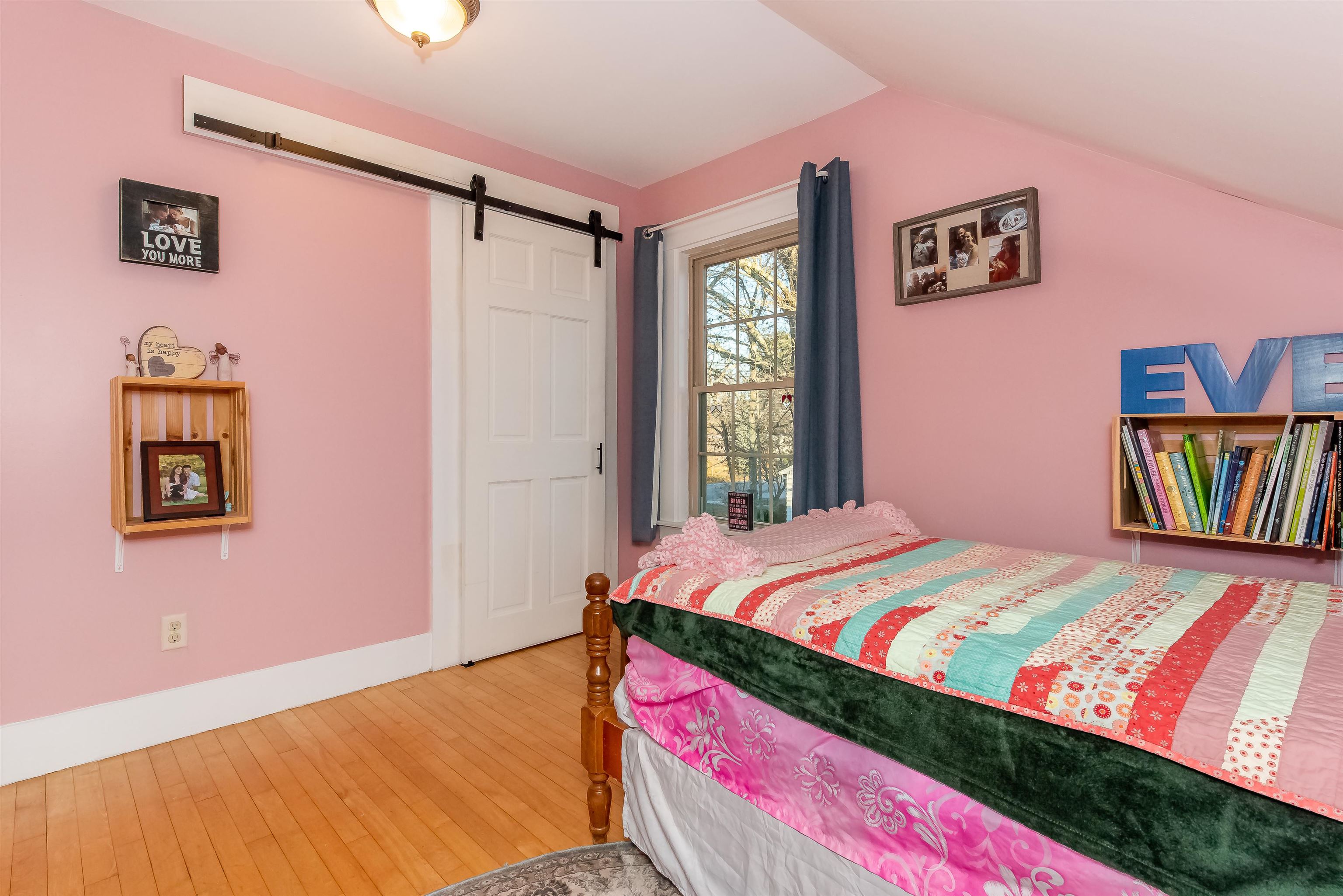 101 Rochester Hill Road Rochester, NH 03867 - Photo 27 of 40