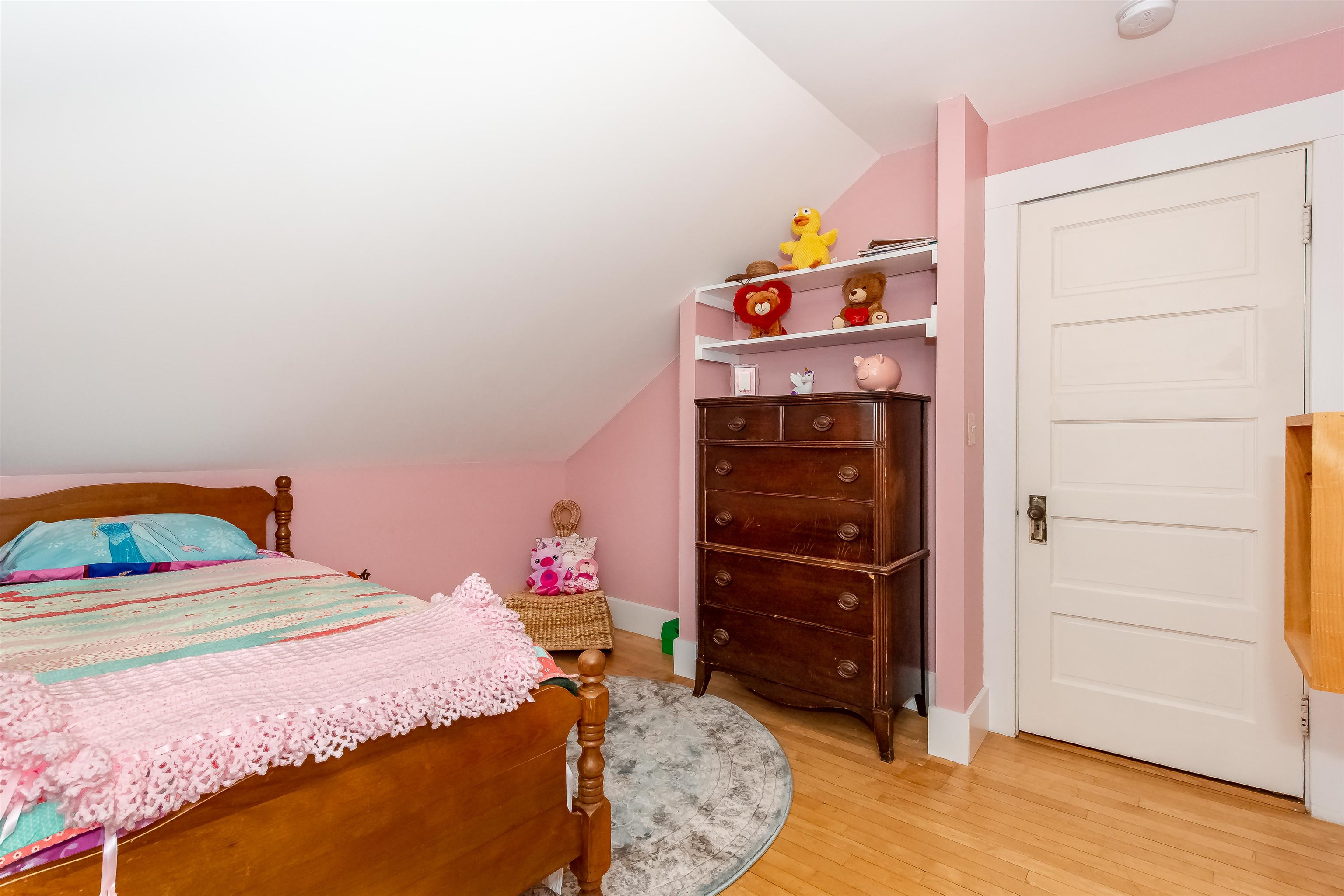 101 Rochester Hill Road Rochester, NH 03867 - Photo 28 of 40