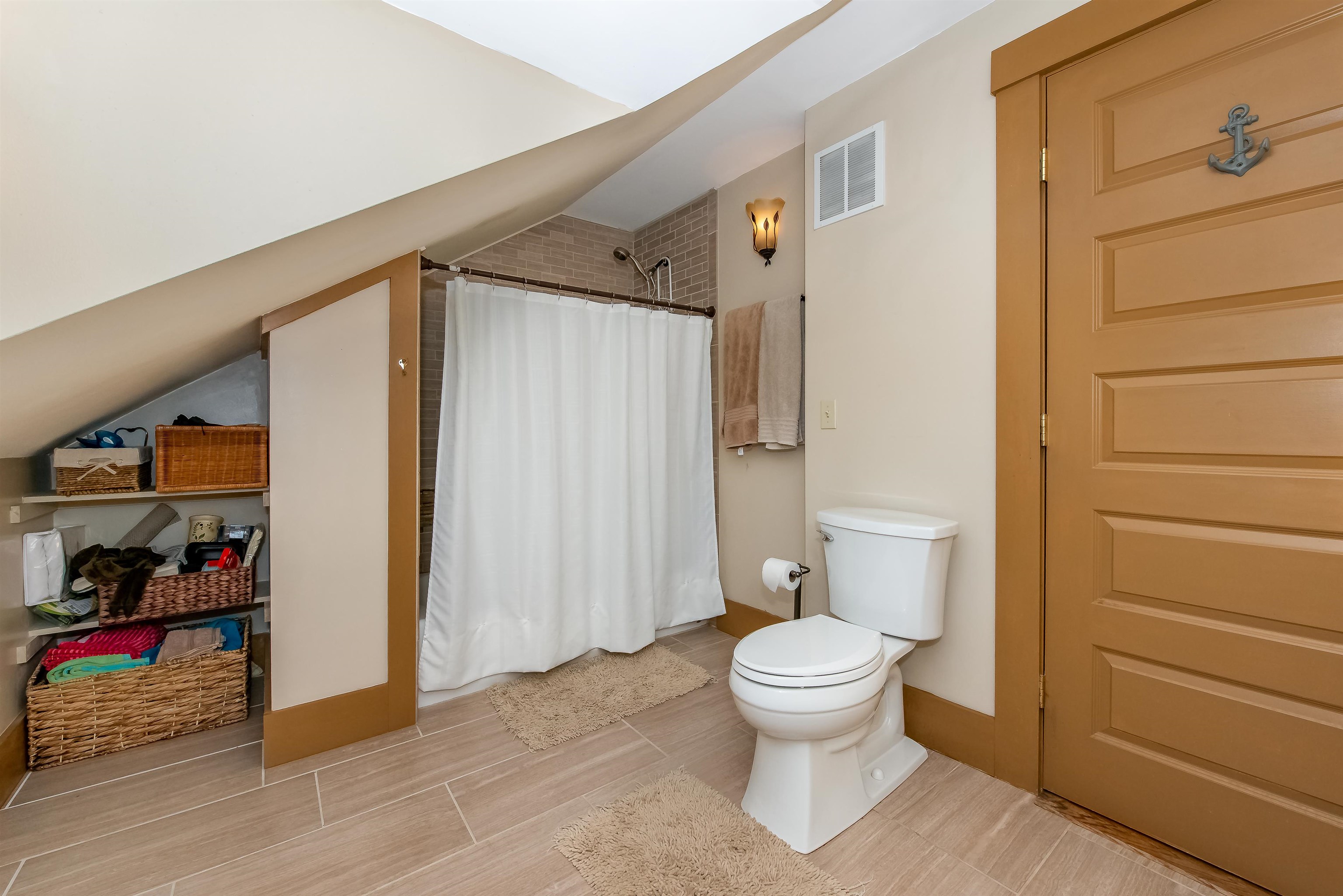101 Rochester Hill Road Rochester, NH 03867 - Photo 30 of 40