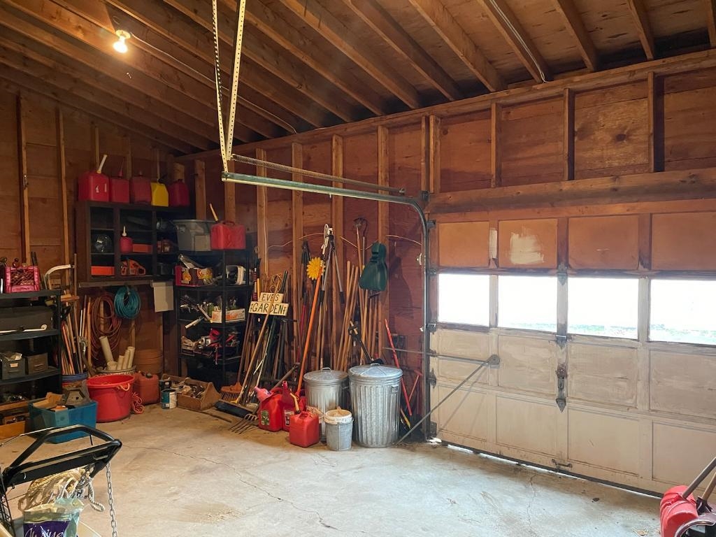 101 Rochester Hill Road Rochester, NH 03867 - Photo 32 of 40