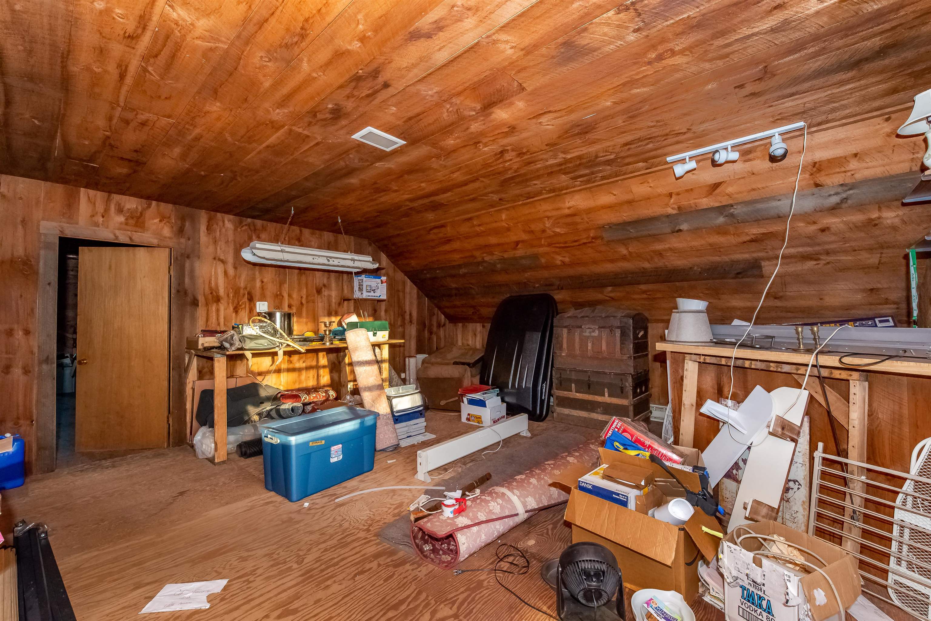 101 Rochester Hill Road Rochester, NH 03867 - Photo 33 of 40