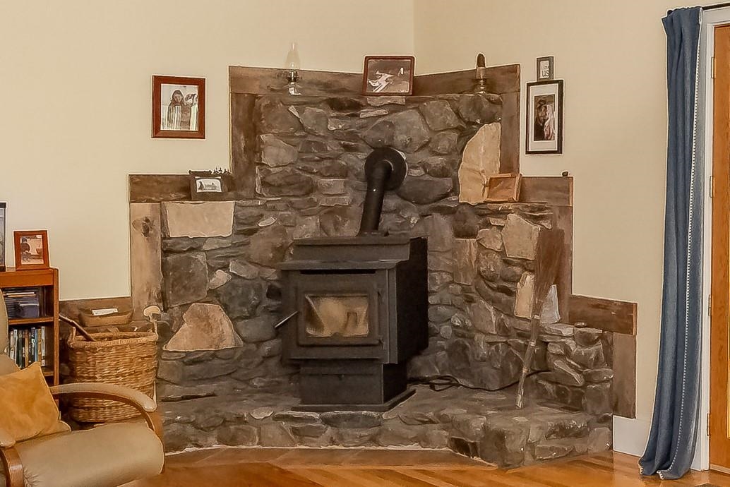 101 Rochester Hill Road Rochester, NH 03867 - Photo 5 of 40