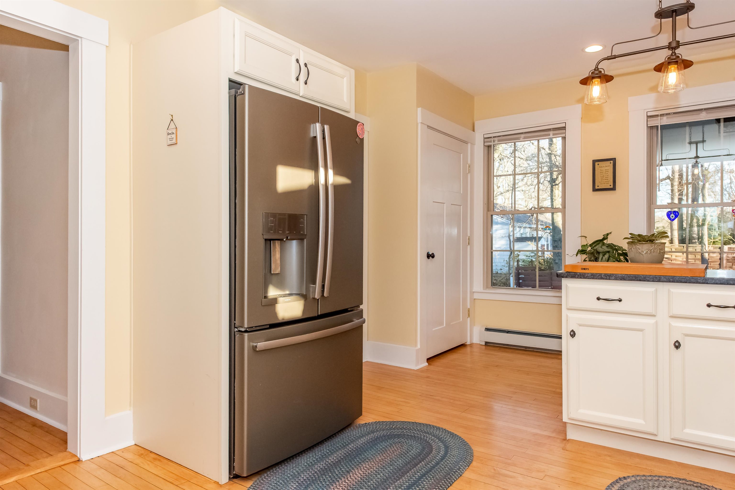 101 Rochester Hill Road Rochester, NH 03867 - Photo 10 of 40