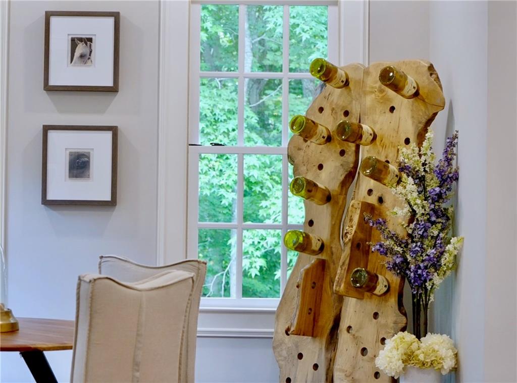 2425 Birmingham Road Alpharetta, GA 30004 - Photo 21 of 75