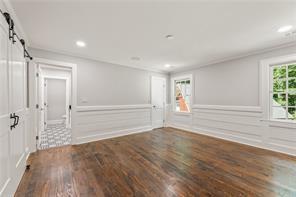 2425 Birmingham Road Alpharetta, GA 30004 - Photo 27 of 75