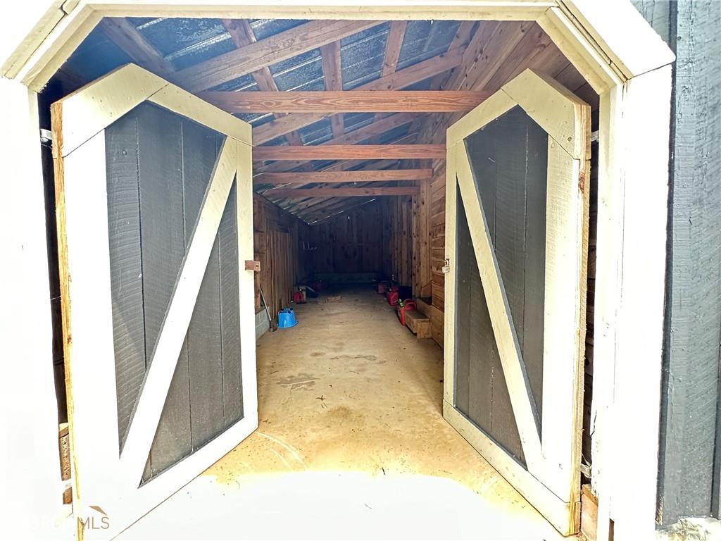 2425 Birmingham Road Alpharetta, GA 30004 - Photo 42 of 75