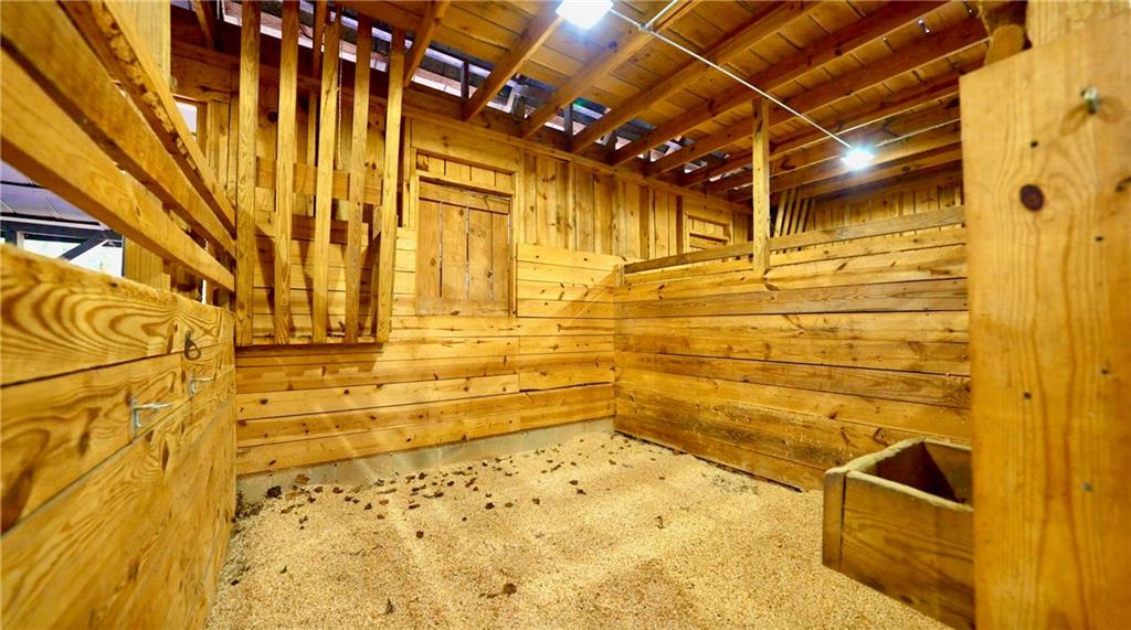 2425 Birmingham Road Alpharetta, GA 30004 - Photo 43 of 75