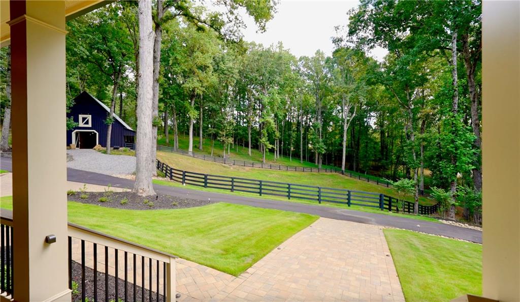 2425 Birmingham Road Alpharetta, GA 30004 - Photo 5 of 75