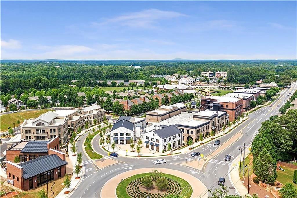 2425 Birmingham Road Alpharetta, GA 30004 - Photo 61 of 75 a view of a city