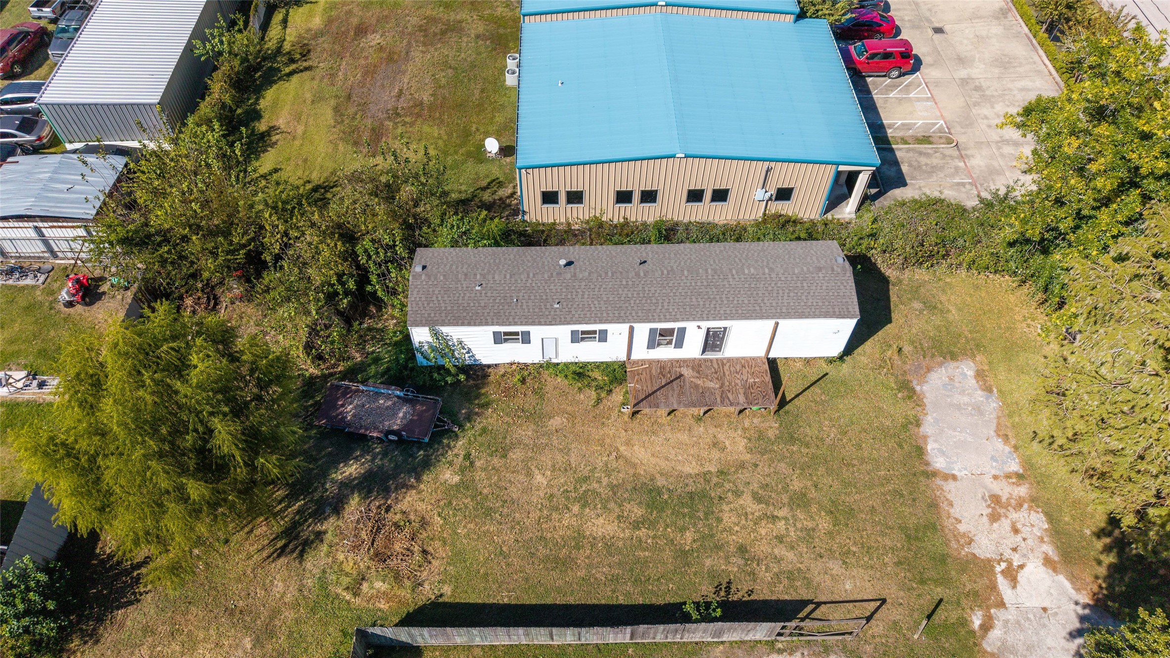 20631 Sunshine Lane Spring, TX 77388 - Photo 11 of 16