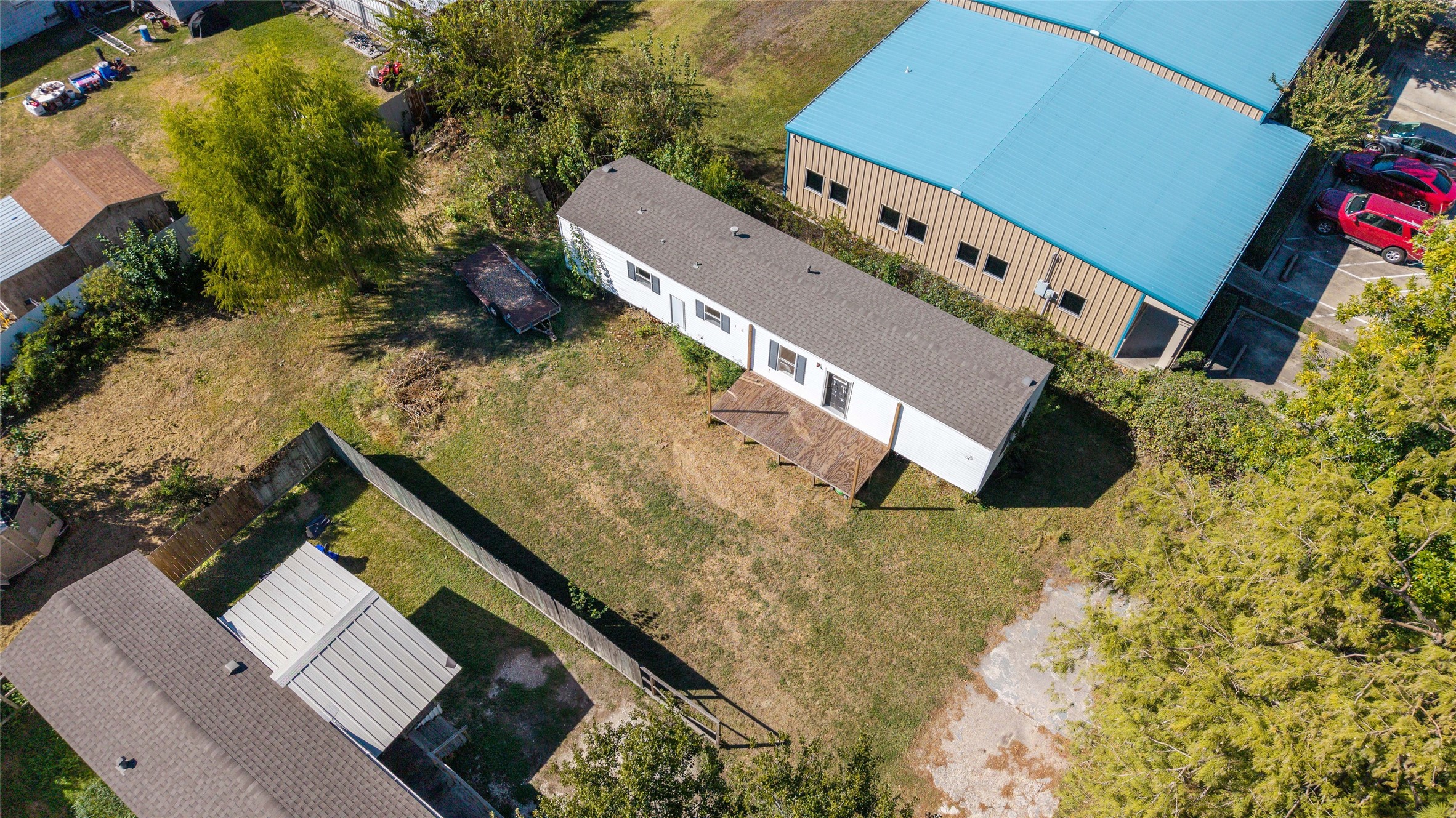 20631 Sunshine Lane Spring, TX 77388 - Photo 12 of 16