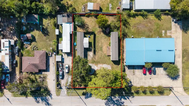 $350,000 | 20631 Sunshine Lane, Spring, TX 77388