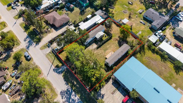 $350,000 | 20631 Sunshine Lane, Spring, TX 77388