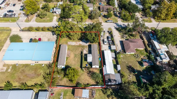 $200,000 | 20631 Sunshine Lane, Spring, TX 77388