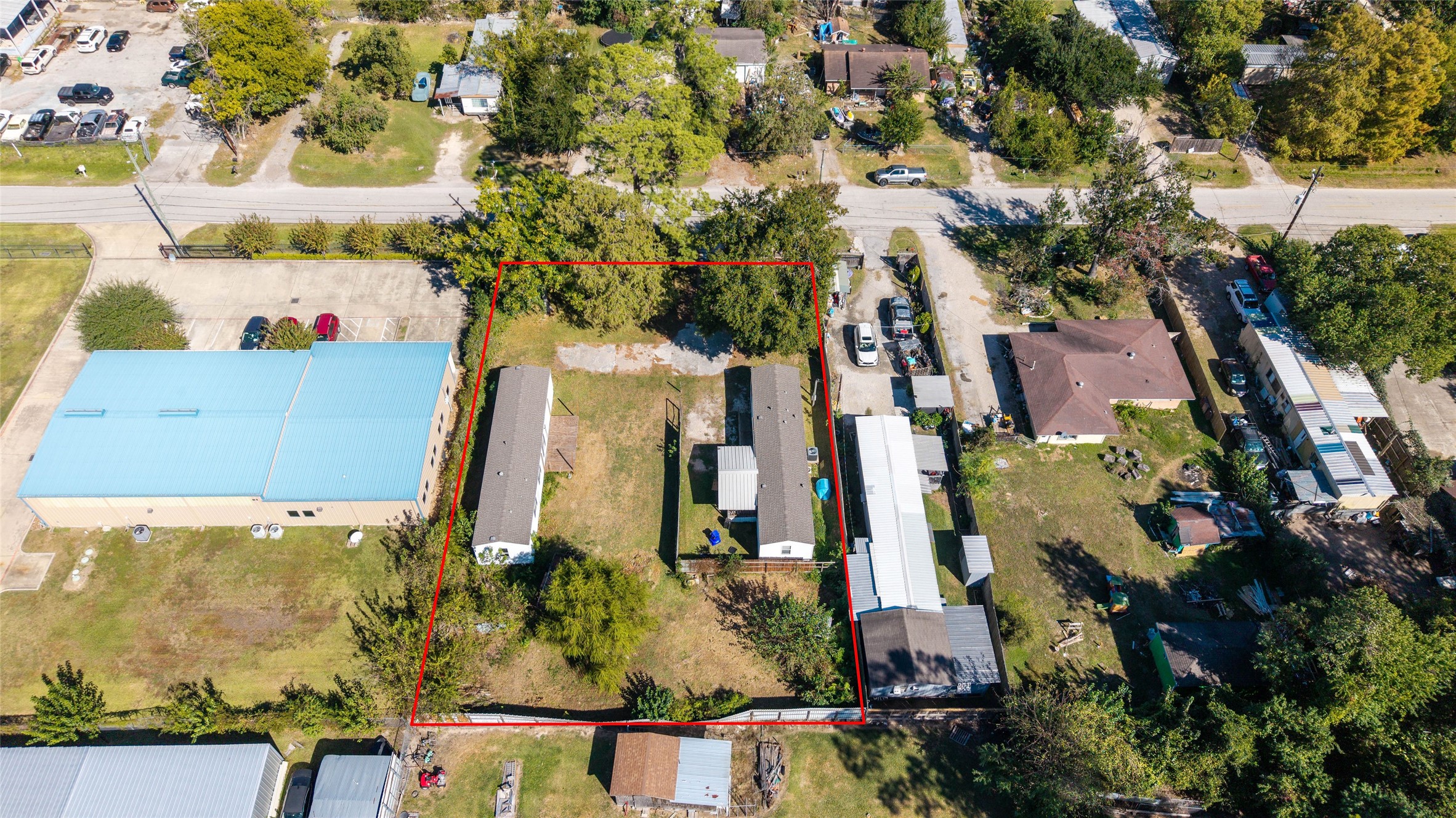 20631 Sunshine Lane Spring, TX 77388 - Photo 6 of 16