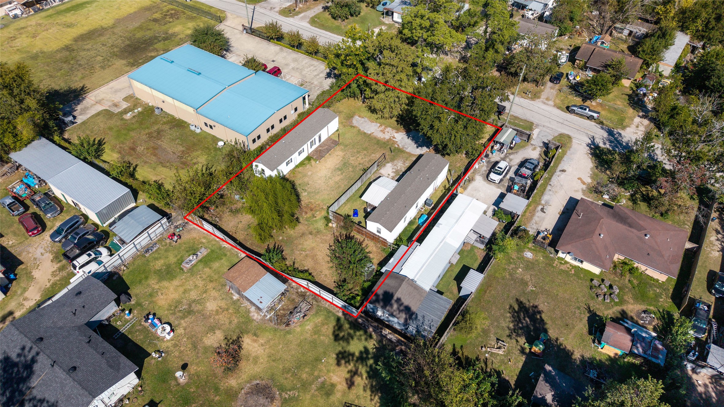 20631 Sunshine Lane Spring, TX 77388 - Photo 7 of 16