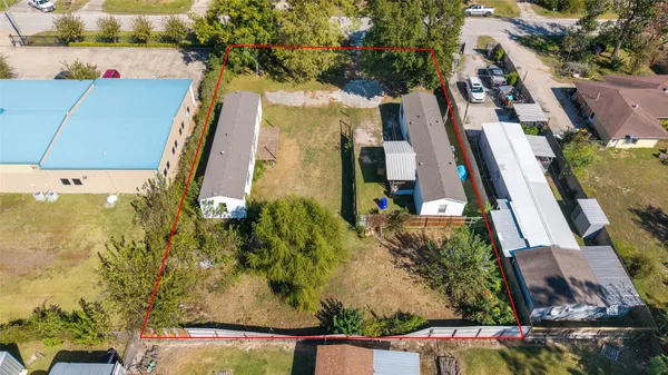 $200,000 | 20631 Sunshine Lane, Spring, TX 77388