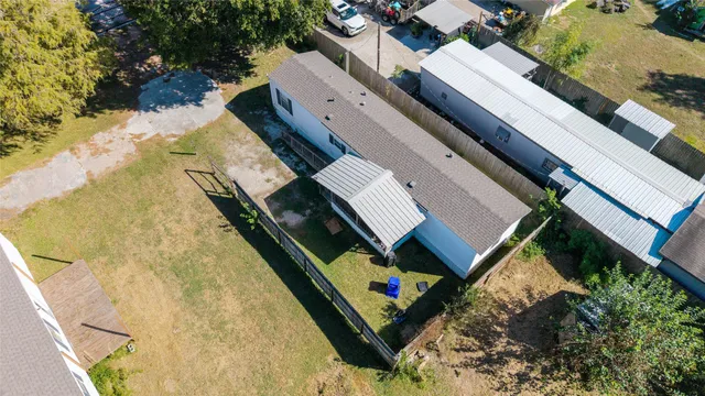 $350,000 | 20631 Sunshine Lane, Spring, TX 77388