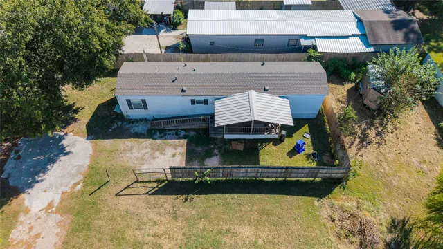 $350,000 | 20631 Sunshine Lane, Spring, TX 77388