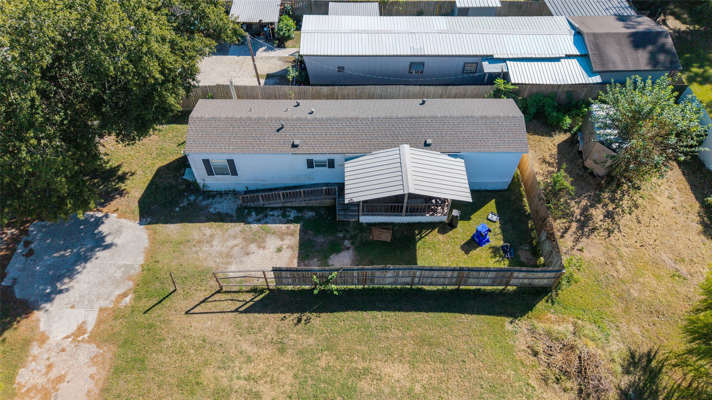 20631 Sunshine Lane Spring, TX 77388 - Photo 10 of 16