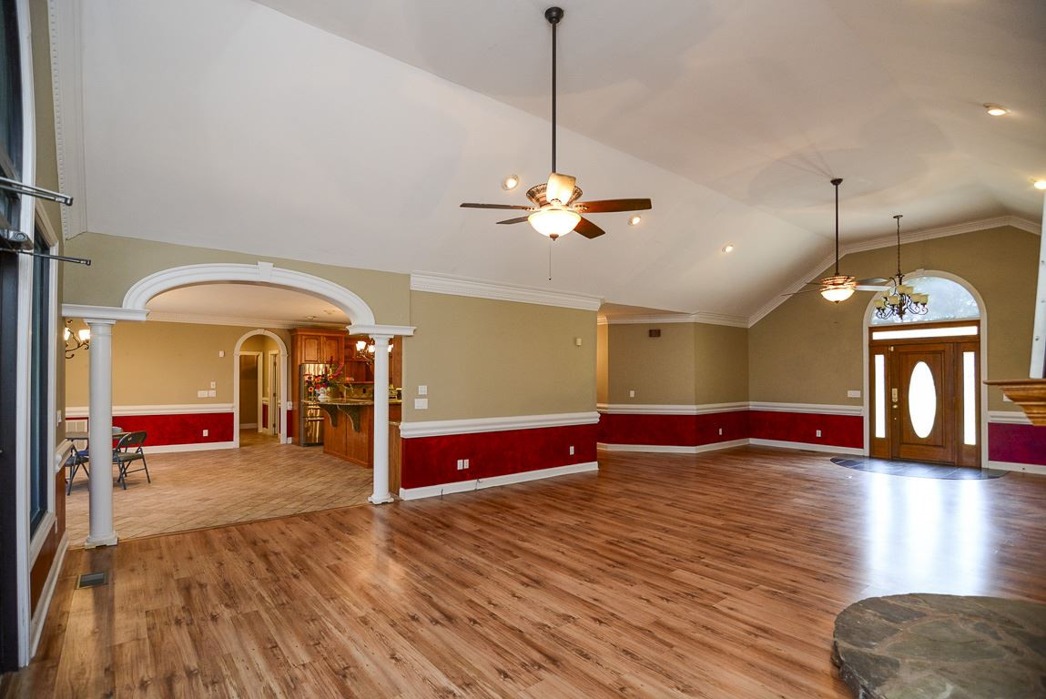 111 Garner Road Selma, NC 27576 - Photo 11 of 25 Photo 11