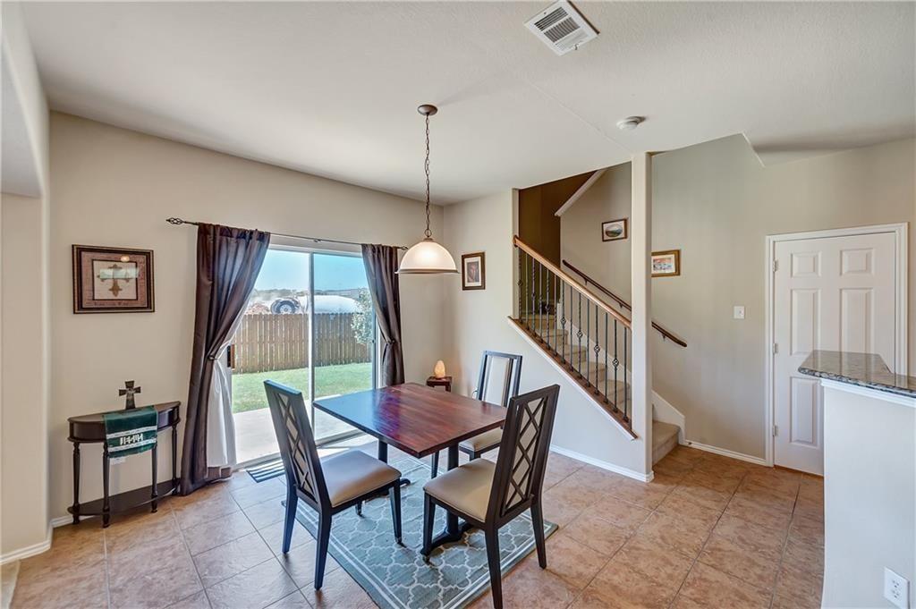 5000 Del Rey Circle Denton, TX 76208 - Photo 5 of 23