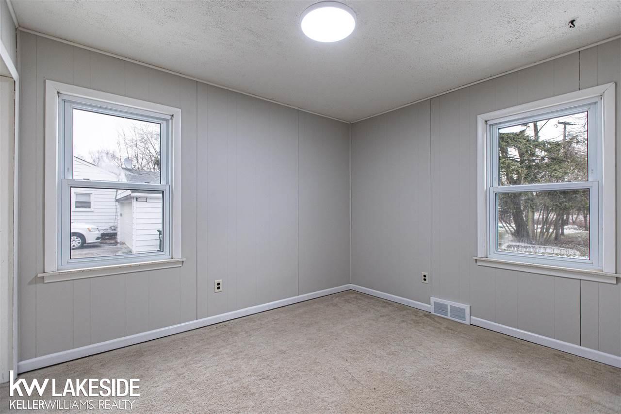1126 Michelson Road Rochester, MI 48307 - Photo 12 of 20 50064232-11.JPG