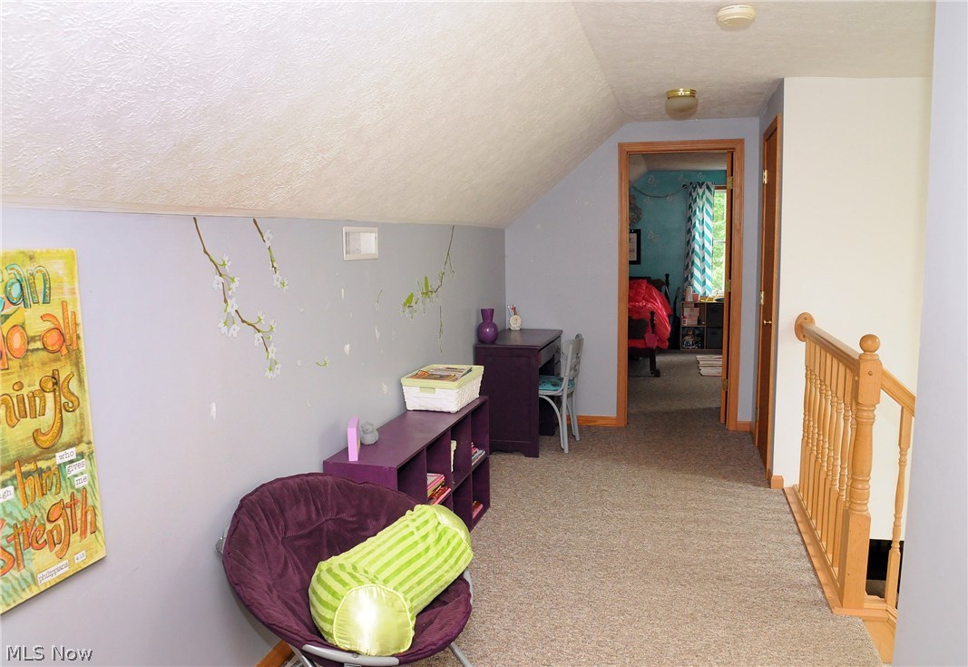 59504 Meadowlark Road Senecaville, OH 43780 - Photo 29 of 35