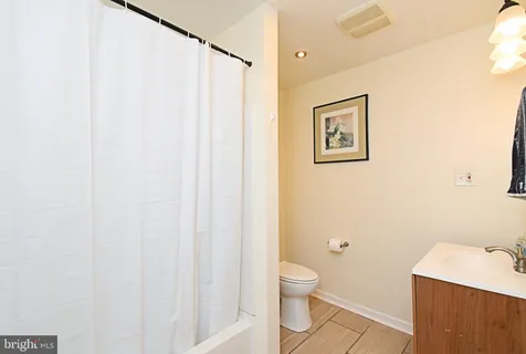 $240,000 | 333 North Holly Street, Philadelphia, PA 19104
