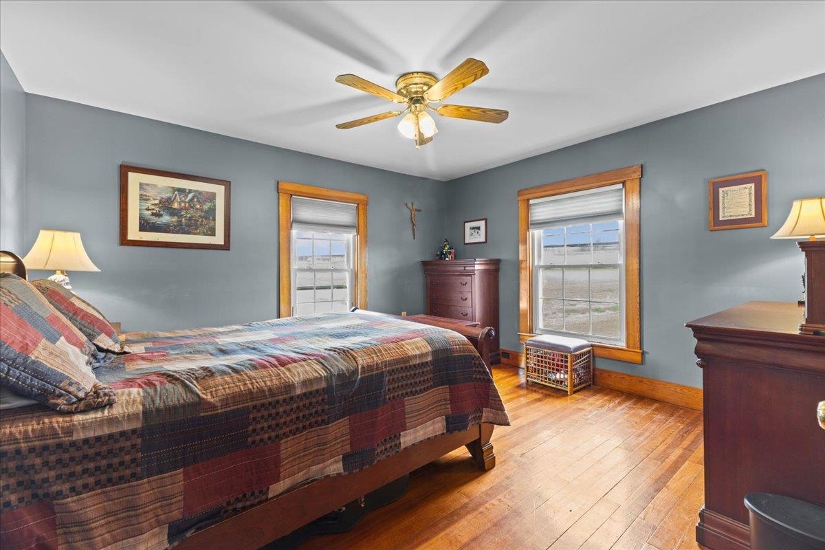 6852 Highway 105 Sheldon, VT 05450 - Photo 29 of 56