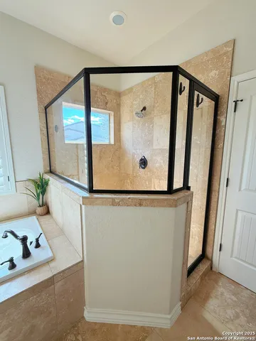 a view of washer and dryer