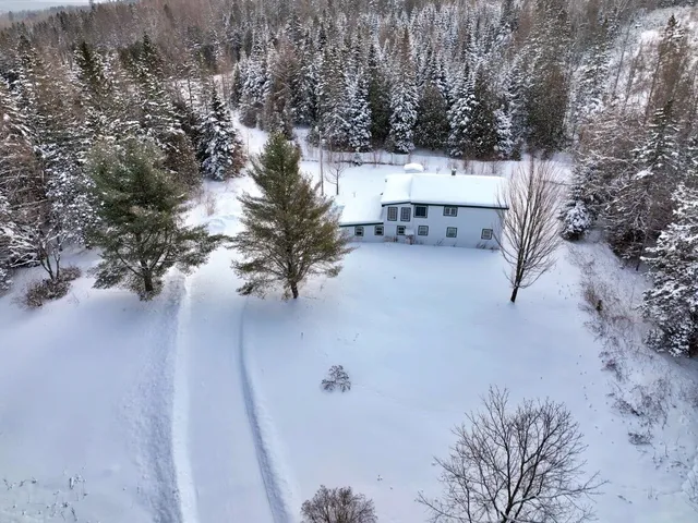$245,000 | 171 Mt Bess Road, Charleston, VT 05872