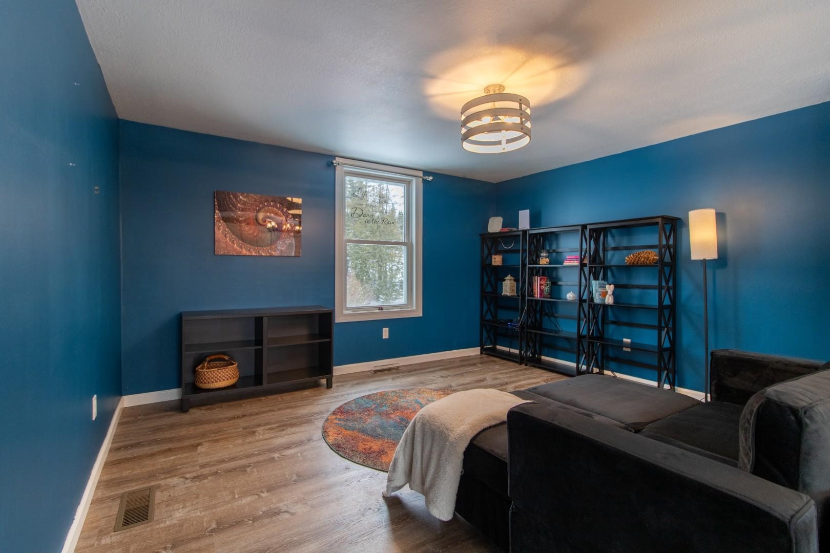 171 Mt Bess Road West Charleston, VT 05872 - Photo 11 of 40