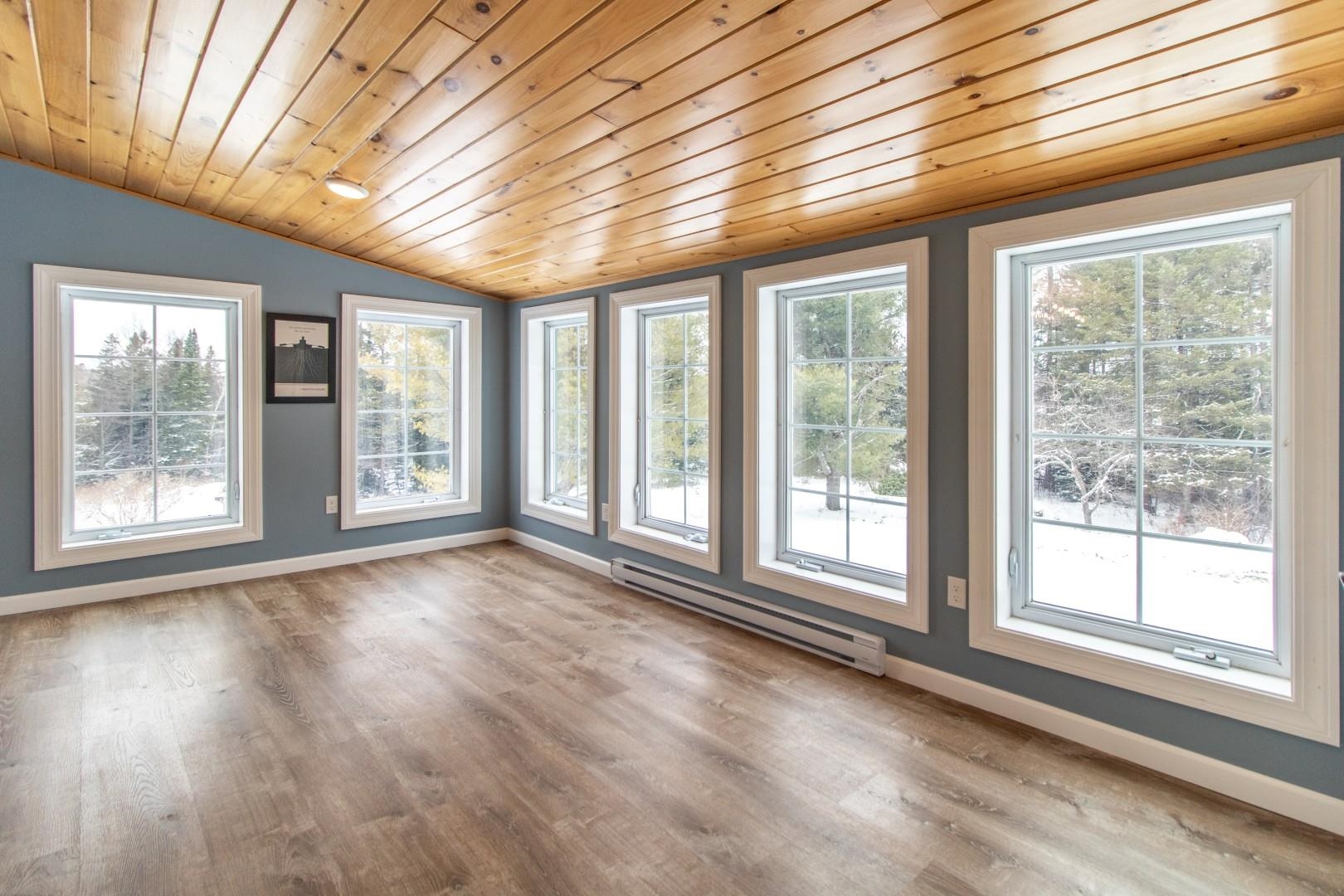 171 Mt Bess Road West Charleston, VT 05872 - Photo 12 of 40